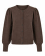 B. Young Vest Mannina