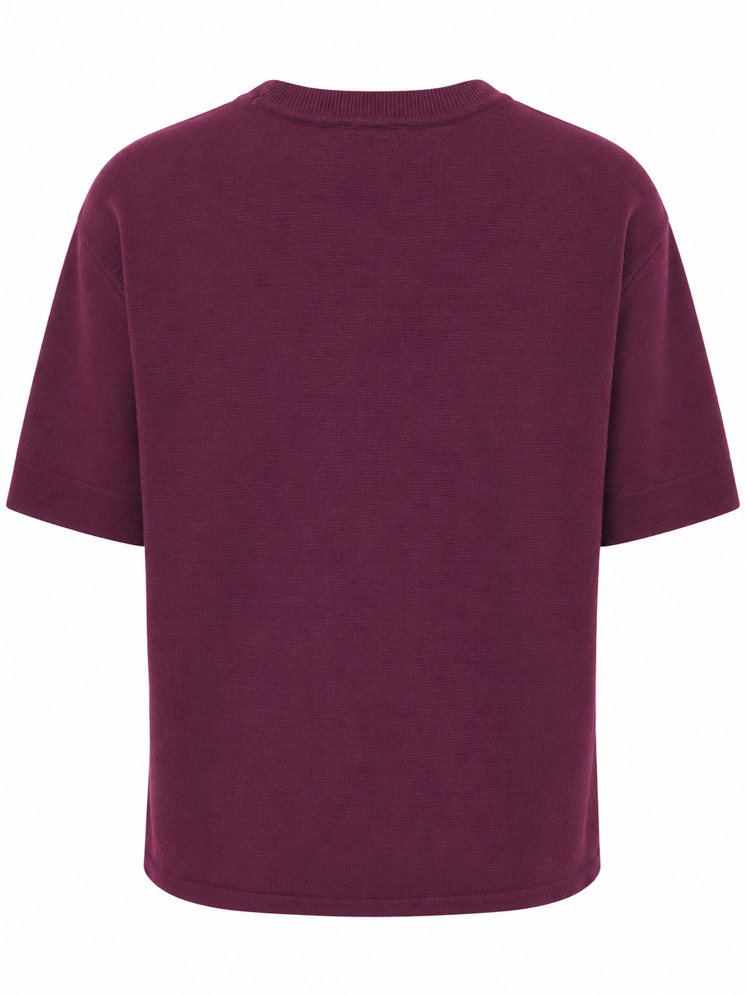B. Young BYMMORLA TSHIRT Fig - OAK Fashion Noordwolde