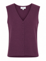 B. Young Gilet Otari