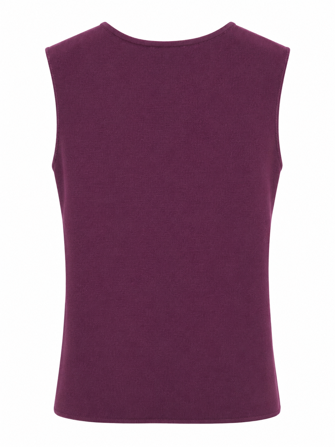B. Young BYOTARI SLIPOVER Fig - OAK Fashion Noordwolde