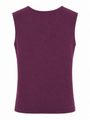 B. Young Gilet Otari - alternate