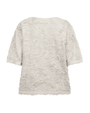 Freequent Blouse Chuck - alternate