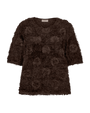 Freequent Blouse Chuck