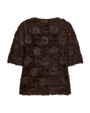 Freequent Blouse Chuck - alternate