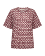 Freequent T-shirt Grseburn