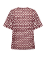Freequent T-shirt Grseburn - alternate