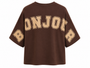 Top bonjour - alternate