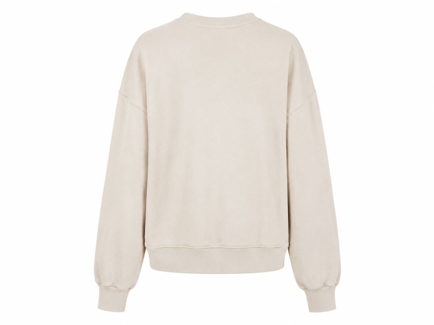 Sweater Zhtera Bruin - OAK Fashion Noordwolde