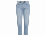Zhrill Denim Denim - OAK Fashion Noordwolde
