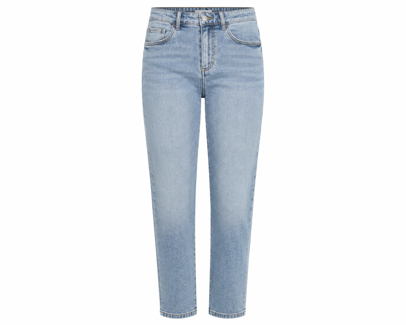 Zhrill Denim Denim - OAK Fashion Noordwolde