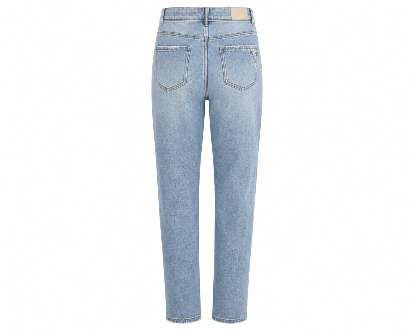 Zhrill Denim Denim - OAK Fashion Noordwolde