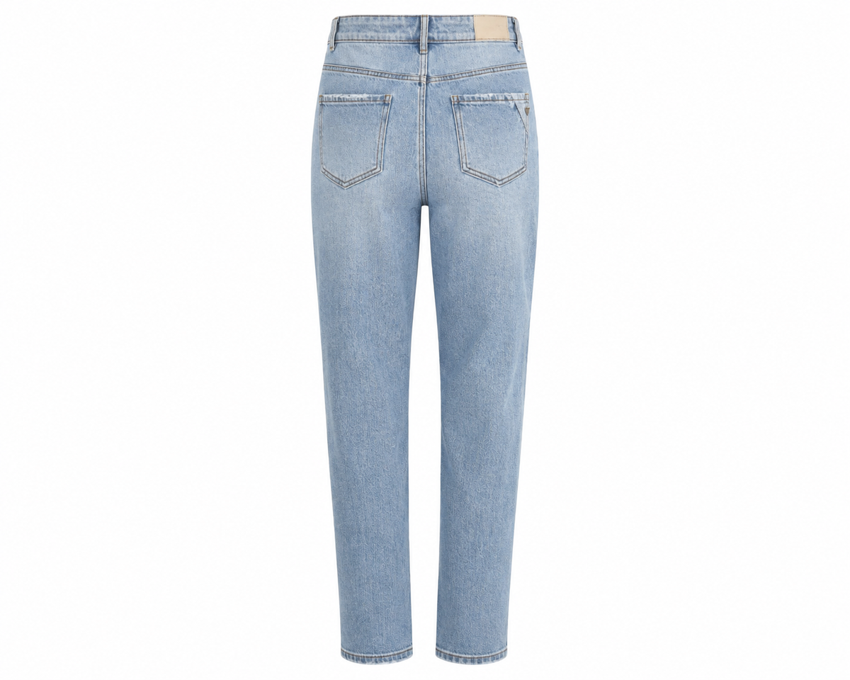 Zhrill Zhrill Denim Denim - OAK Fashion Noordwolde
