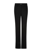 Red Button Red Button Bibette punta L33 black - OAK Fashion Noordwolde