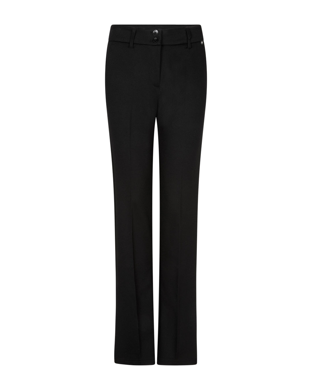 Red Button Red Button Bibette punta L33 black - OAK Fashion Noordwolde
