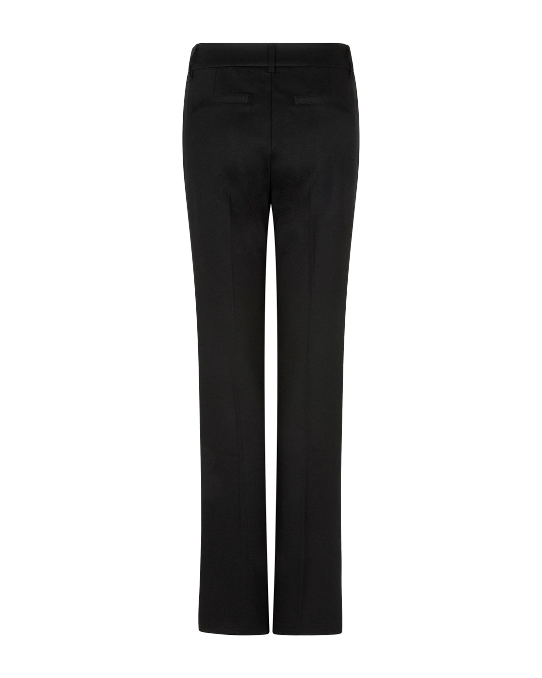 Red Button Red Button Bibette punta L33 black - OAK Fashion Noordwolde