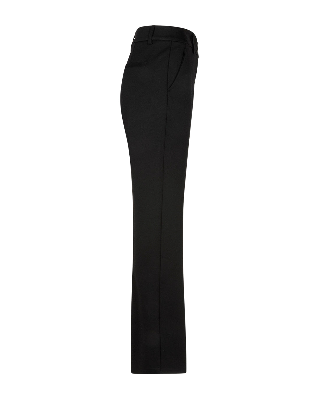 Red Button Red Button Bibette punta L33 black - OAK Fashion Noordwolde