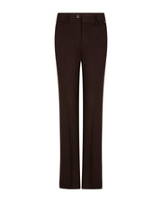 Red Button Red Button Bibette punta L33 Espresso - OAK Fashion Noordwolde