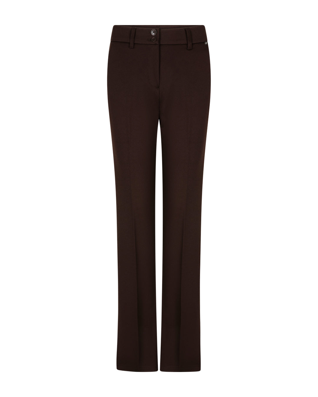 Red Button Red Button Bibette punta L33 Espresso - OAK Fashion Noordwolde