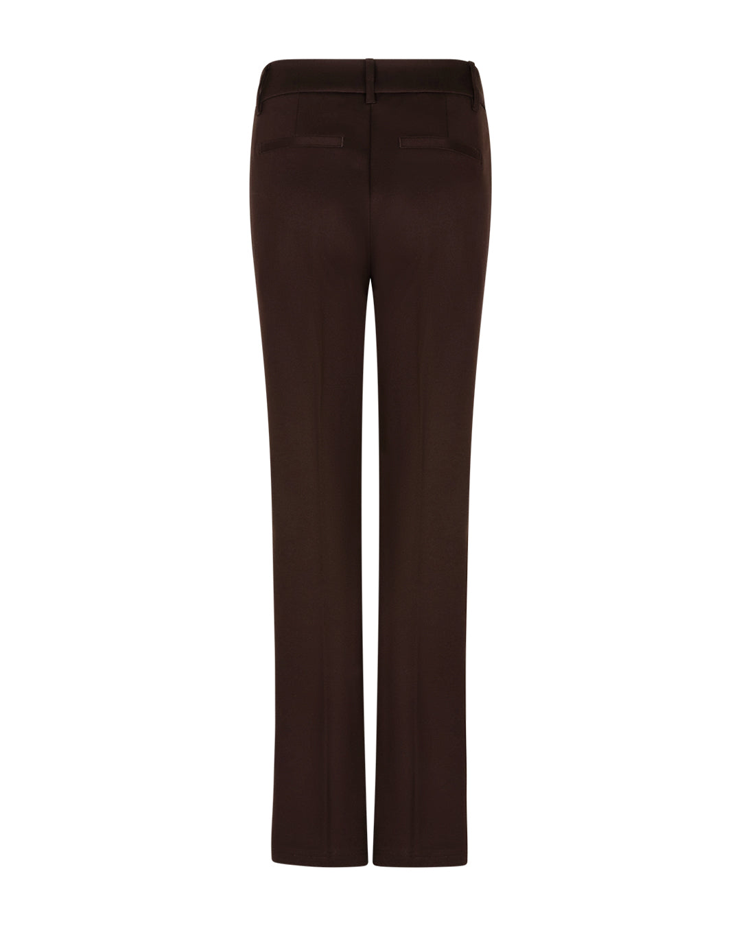 Red Button Red Button Bibette punta L33 Espresso - OAK Fashion Noordwolde