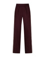 Red Button Red Button Colette punta piping L33
