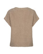 Red Button Red Button Sleeveless knit boucle - alternate