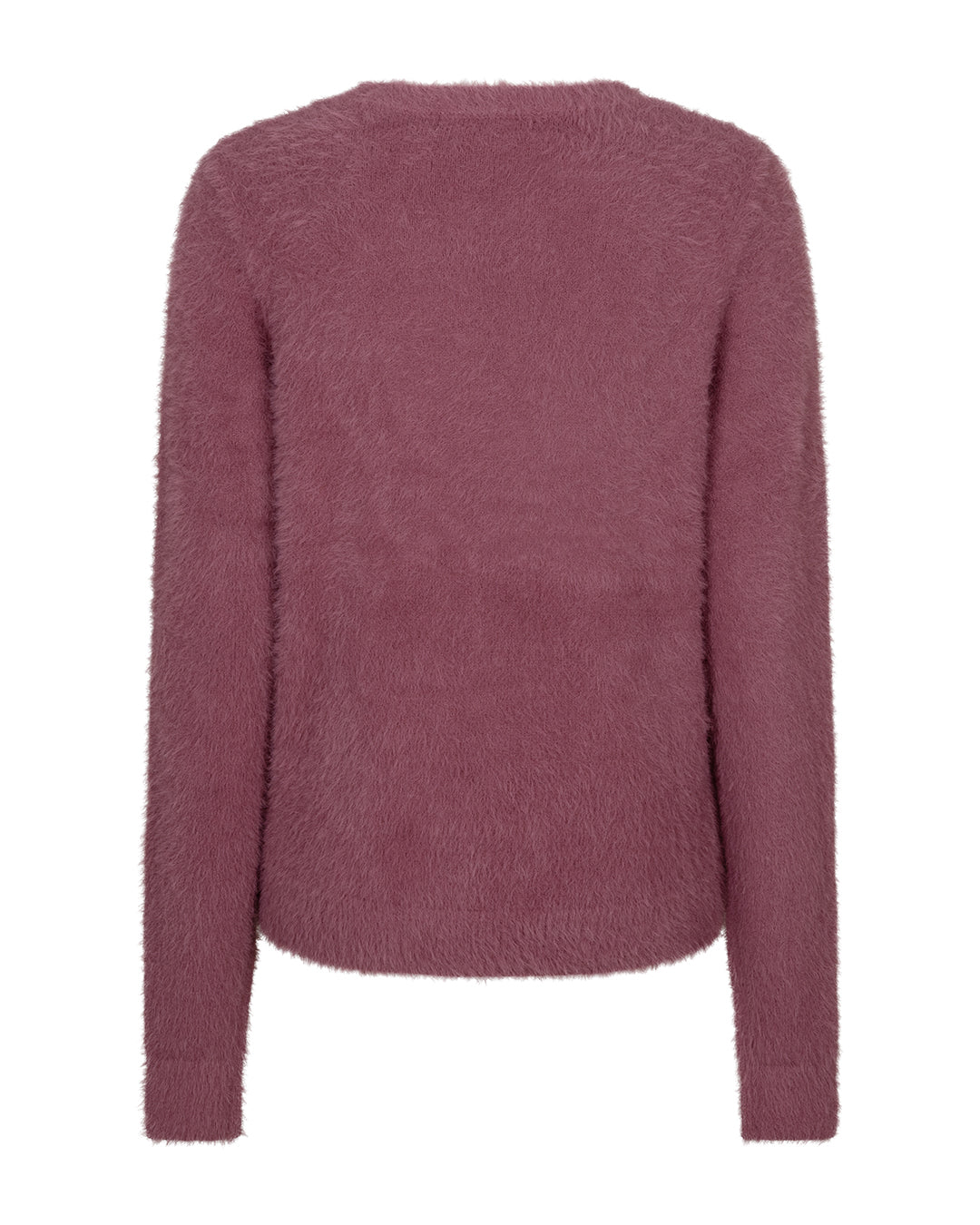 Red Button Red Button Sweet fuzzy mauve - OAK Fashion Noordwolde