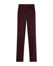 Red Button Red Button Colette punta L33 burgundy - OAK Fashion Noordwolde