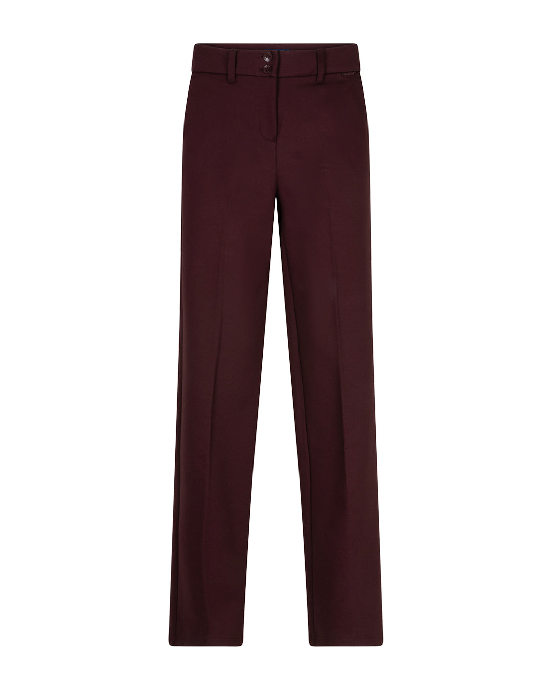 Red Button Red Button Colette punta L33 burgundy - OAK Fashion Noordwolde