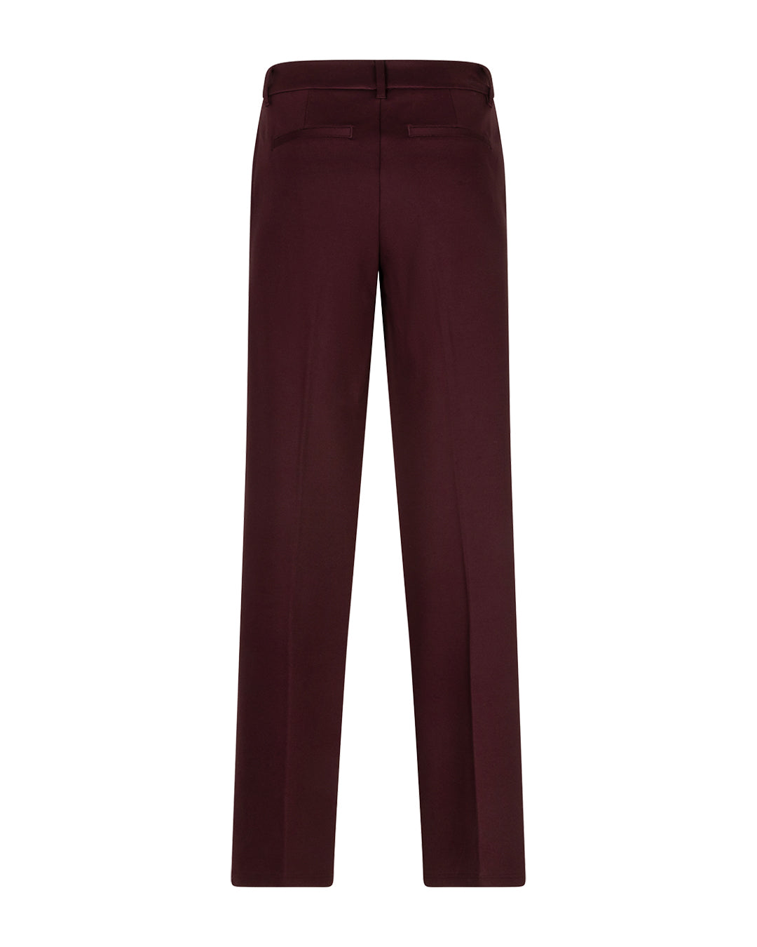 Red Button Red Button Colette punta L33 burgundy - OAK Fashion Noordwolde