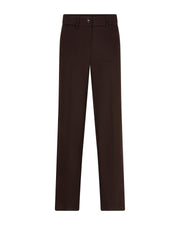 Red Button Red Button Colette punta L33 Espresso - OAK Fashion Noordwolde