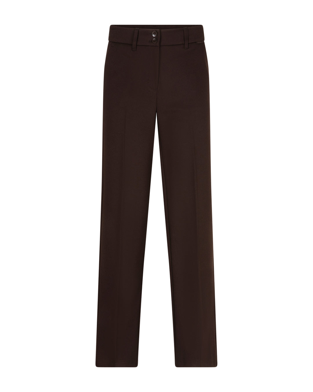 Red Button Red Button Colette punta L33 Espresso - OAK Fashion Noordwolde
