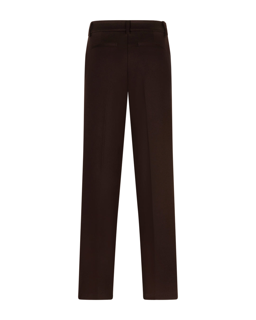 Red Button Red Button Colette punta L33 Espresso - OAK Fashion Noordwolde