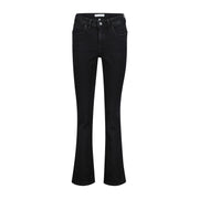 Red Button Babette black - OAK Fashion Noordwolde