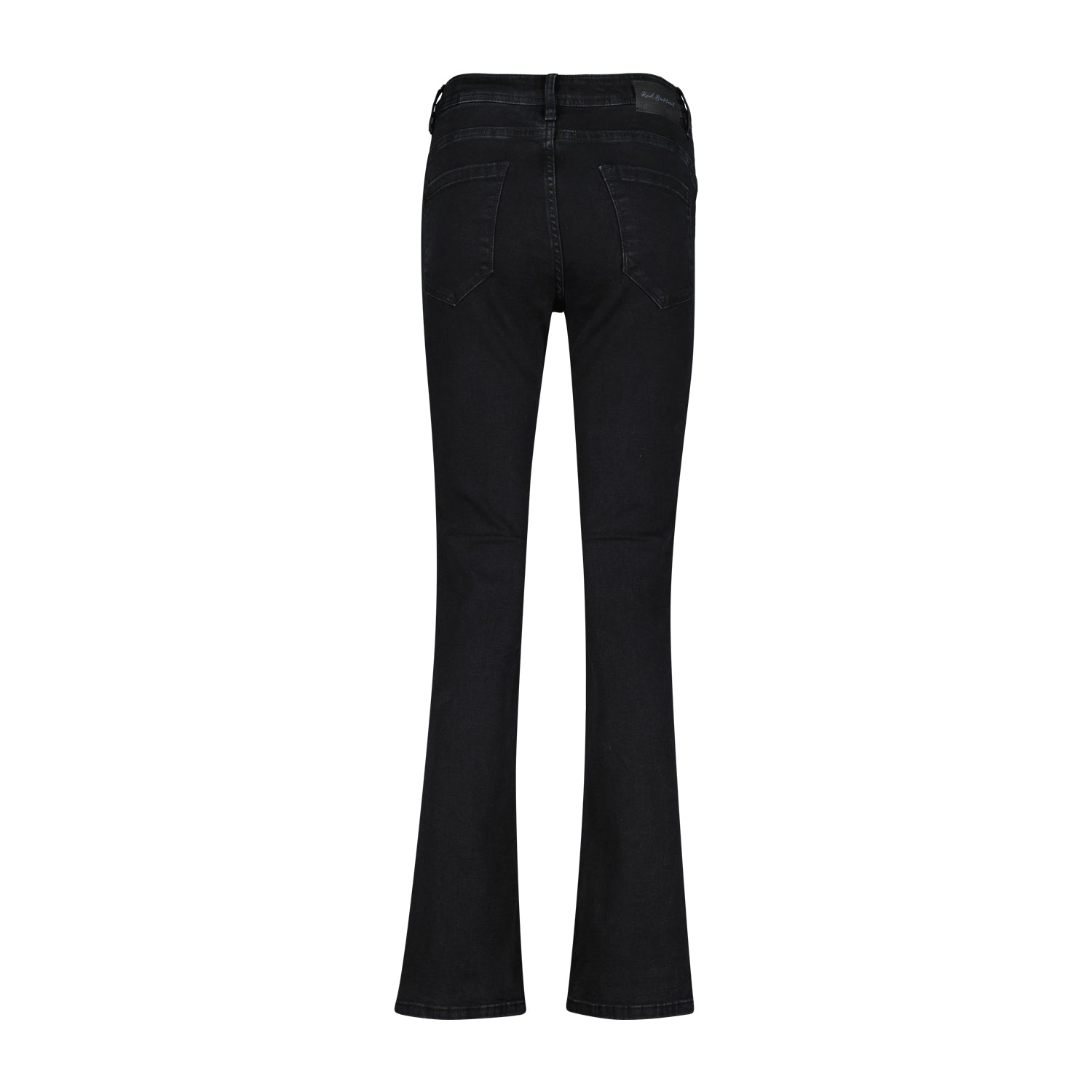 Red Button Babette black - OAK Fashion Noordwolde