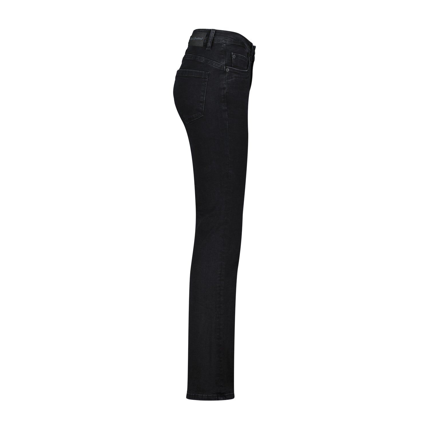 Red Button Babette black - OAK Fashion Noordwolde