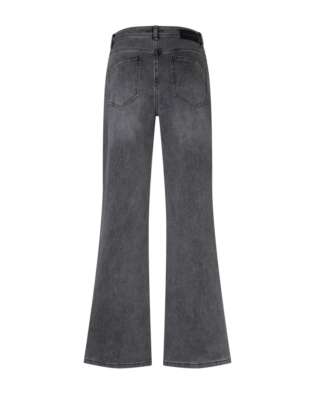 Red Button Red Button Brielle grey denim grey - OAK Fashion Noordwolde