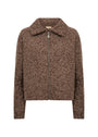 Soya Concept Jacket Hira