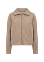 Soya Concept Jacket Hira