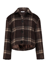 Haily's Jacket Emily Bruin - OAK Fashion Noordwolde