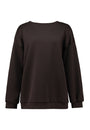 Haily's Sweater Marma
