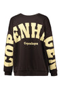 Haily's Sweater Marma - alternate