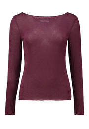 Zabiaone Top Kirini Port Royale - OAK Fashion Noordwolde