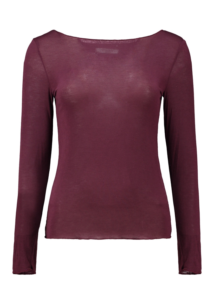 Zabiaone Top Kirini Port Royale - OAK Fashion Noordwolde