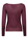 Zabiaone Top Kirini - alternate
