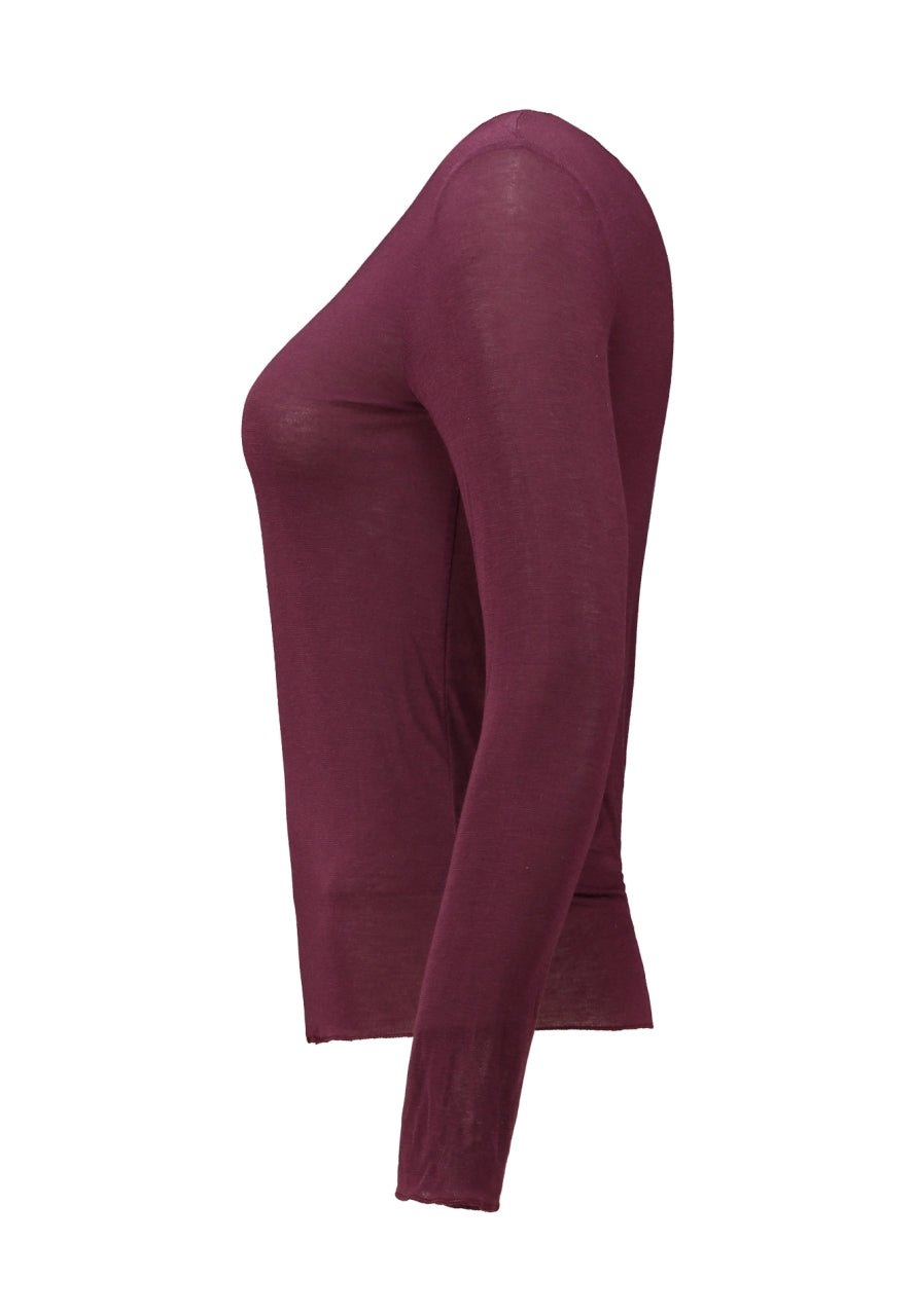 Zabiaone Top Kirini Port Royale - OAK Fashion Noordwolde