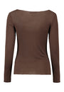 Zabiaone Top Kirini - alternate