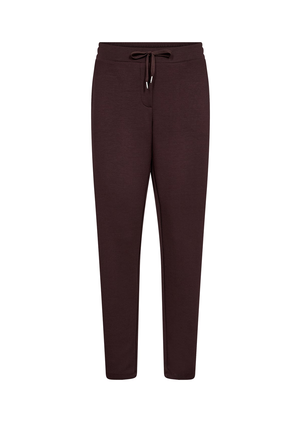 Soya Concept Pant Banu Fudge - OAK Fashion Noordwolde