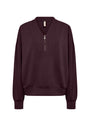 Soya Concept Sweater Banu