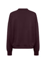 Soya Concept Sweater Banu - alternate