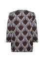 Soya Concept Top Felicity - alternate